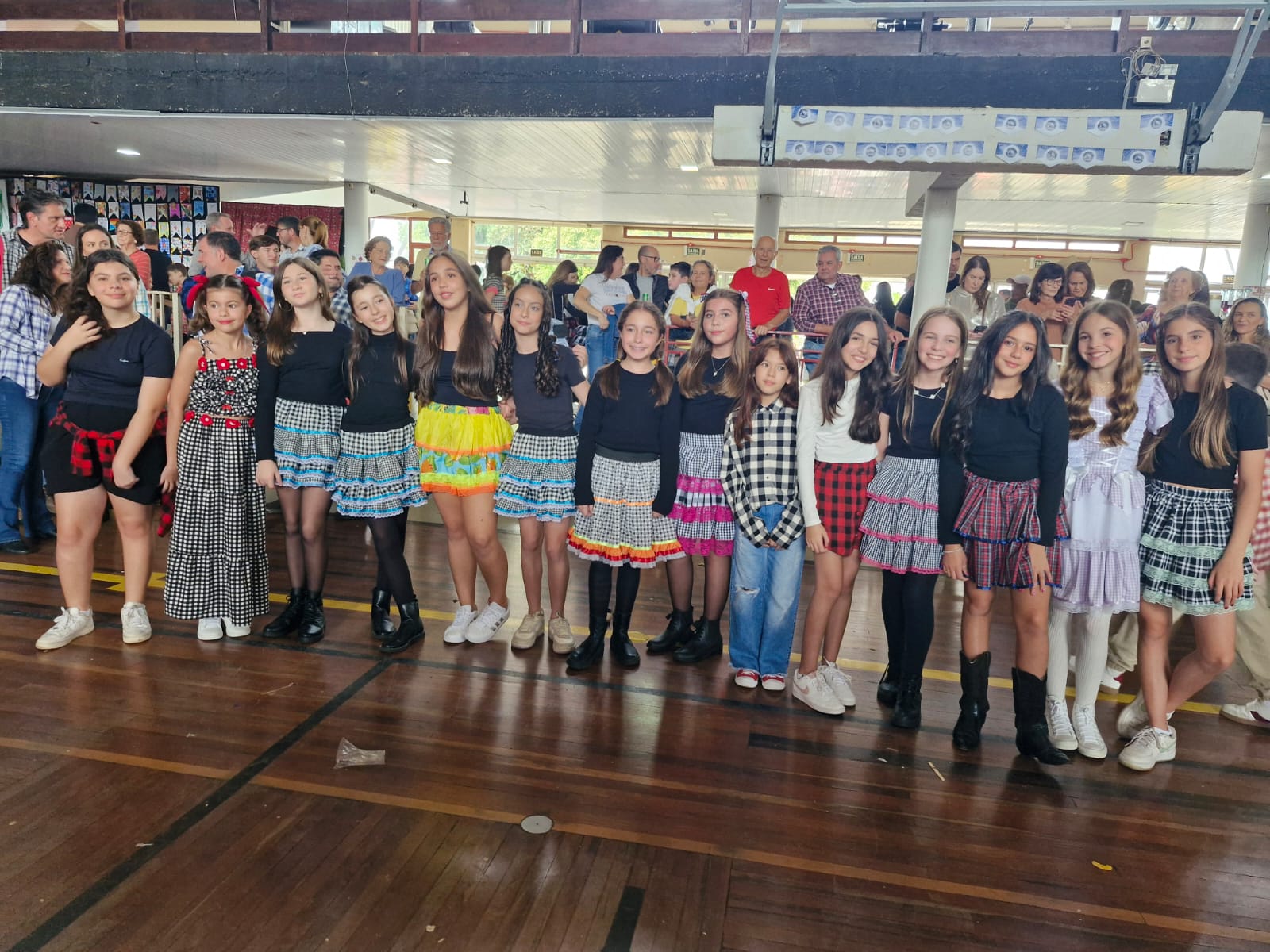 WhatsApp Image 2025-06-08 at 11.12.38.jpeg